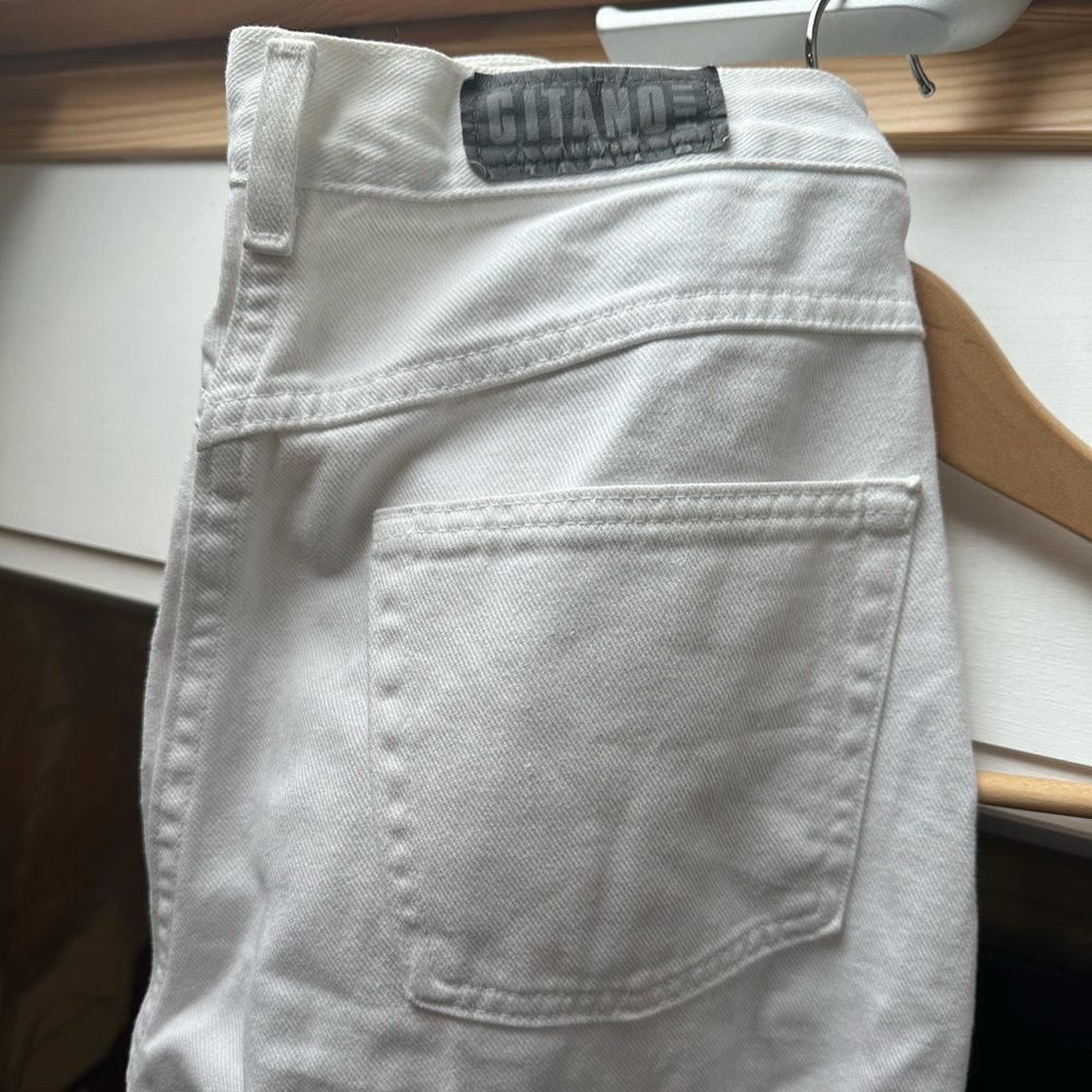Vintage citano jeans